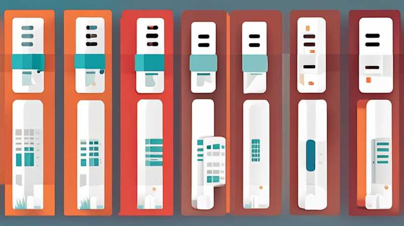 Cómo redactar un currículum de gerente de proyectos de almacenamiento de energía