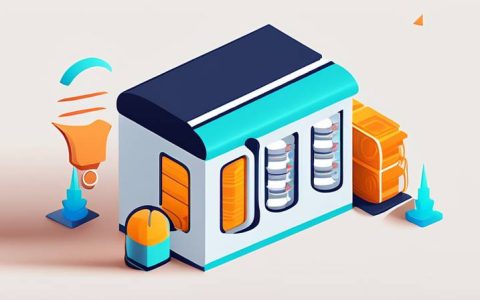 What are the energy storage industries in Shangrao?