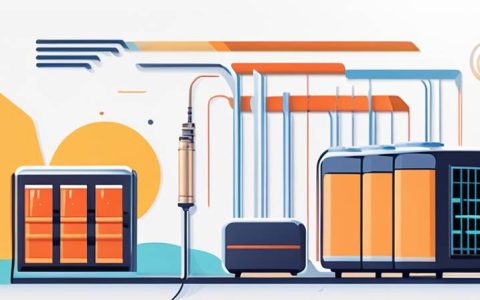What are the substances that store energy in cells?