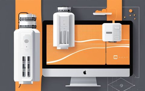 How about Hengtong Energy Storage