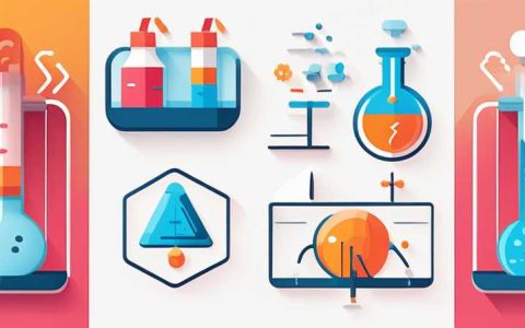 ¿Cuáles son las características del almacenamiento de energía química?