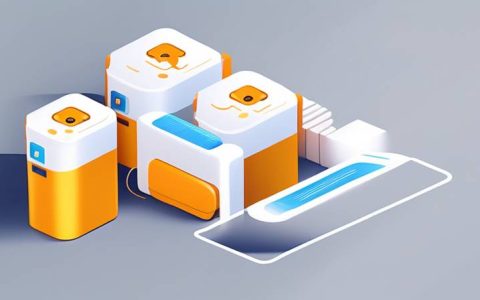 How about Hengtong energy storage battery