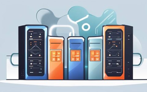 What are the energy storage equipment in Hainan?