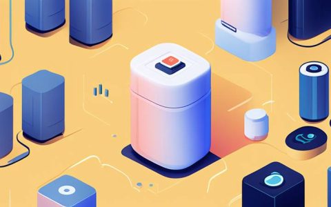 How about Hengtong energy storage battery?