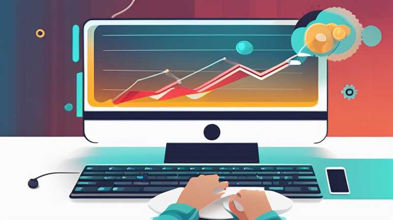 ¿Cuáles son las empresas asociadas de almacenamiento de energía?