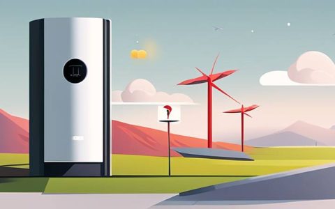 How does Tesla Powerwall impact my home’s energy independence?