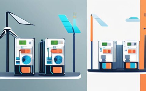 How about Hengtong Energy Storage Technology