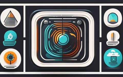 Why can magnetic field store energy?
