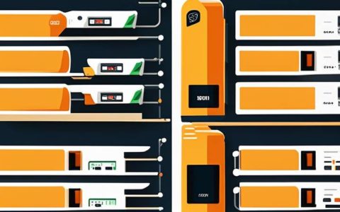 How about Hengwei outdoor energy storage power supply