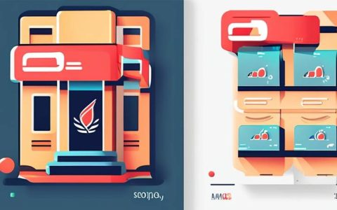 Why can reactance store energy?