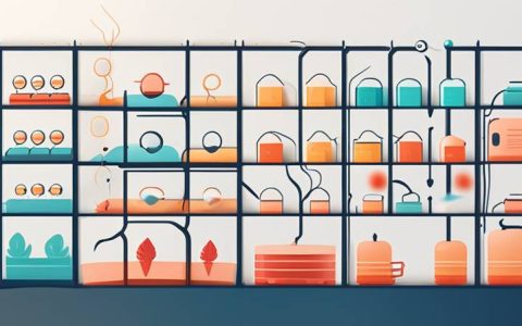 What energy storage substances do organisms have?