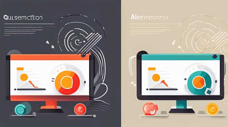 ¿Qué son los dispositivos de almacenamiento de energía de alto rendimiento?