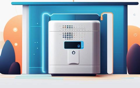 What is hydrogen energy storage?