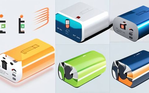 How about Hengwo energy storage battery?