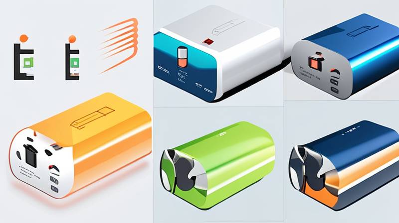 How about Hengwo energy storage battery?