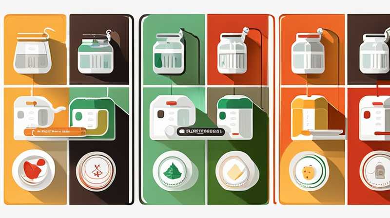 ¿Cómo elegiste el nombre de la fuente de alimentación de almacenamiento de energía?