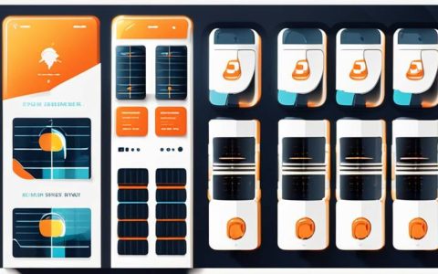 What are the energy storage investment companies?