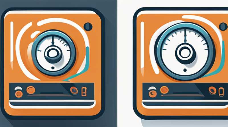 ¿Cuáles son las existencias para el almacenamiento de energía con refrigeración líquida con temperatura controlada?