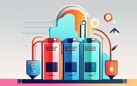What energy can be stored in energy storage
