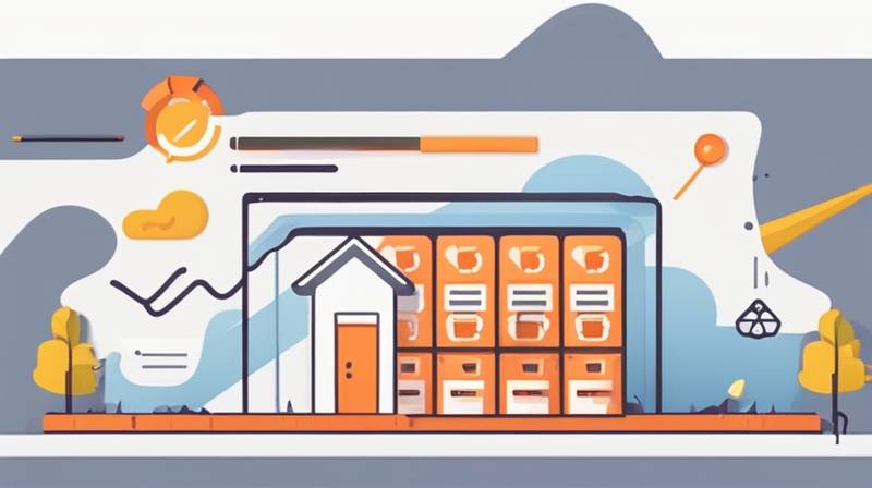 What are the directions for postgraduate entrance examination in energy storage?