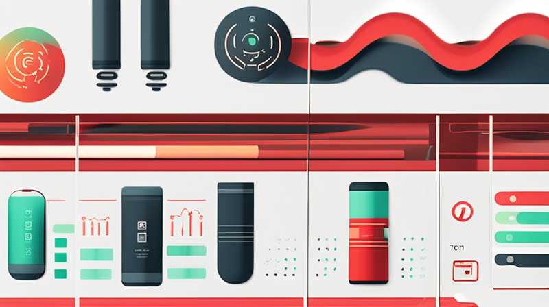 ¿Qué tipo de baterías de almacenamiento de energía son útiles en los Estados Unidos?