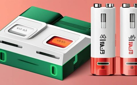 How about Hengxin automotive energy storage battery