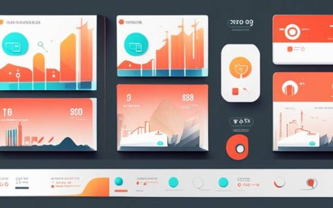 Why can nitrogen store energy?