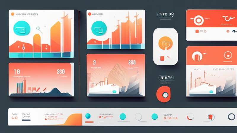 Why can nitrogen store energy?