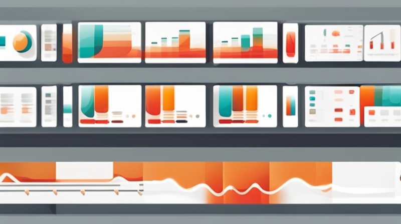 ¿Existen estaciones de almacenamiento de energía con carga lenta y descarga rápida?