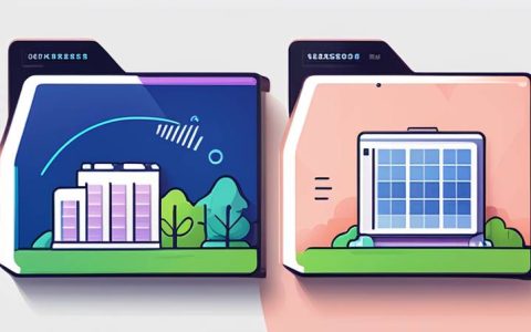 What can energy storage companies offer?