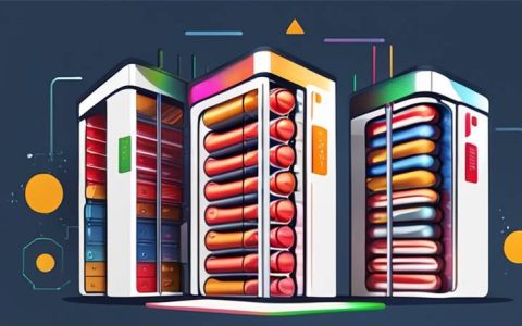 How about Hengxin energy storage battery