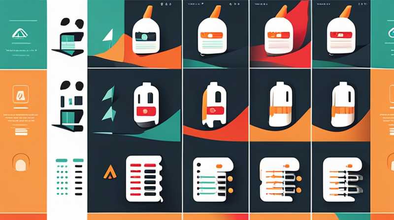 Cómo calcular el precio de las baterías de almacenamiento de energía