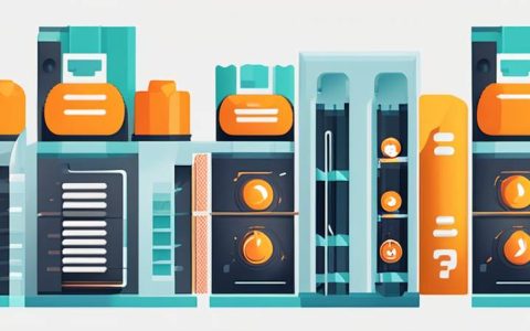 What else can energy storage do?