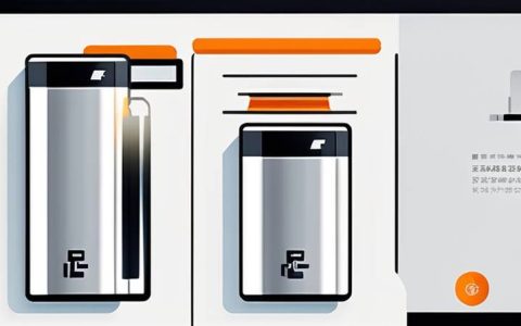 How about Hengxin energy storage battery?