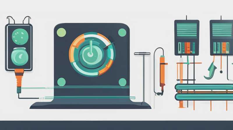 ¿Cuál es el estándar de la industria de baterías de almacenamiento de energía?