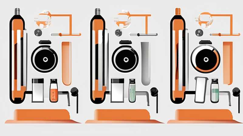 ¿Cuáles son las existencias de baterías de sodio y azufre para almacenamiento de energía?