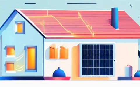 Understanding the Costs of Home Energy Storage