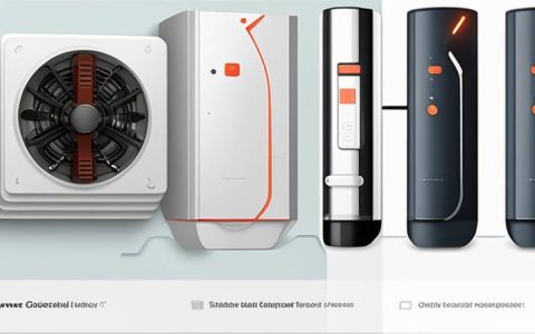 Does Tesla Powerwall have noise concerns?