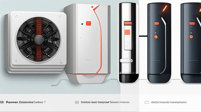 Does Tesla Powerwall have noise concerns?