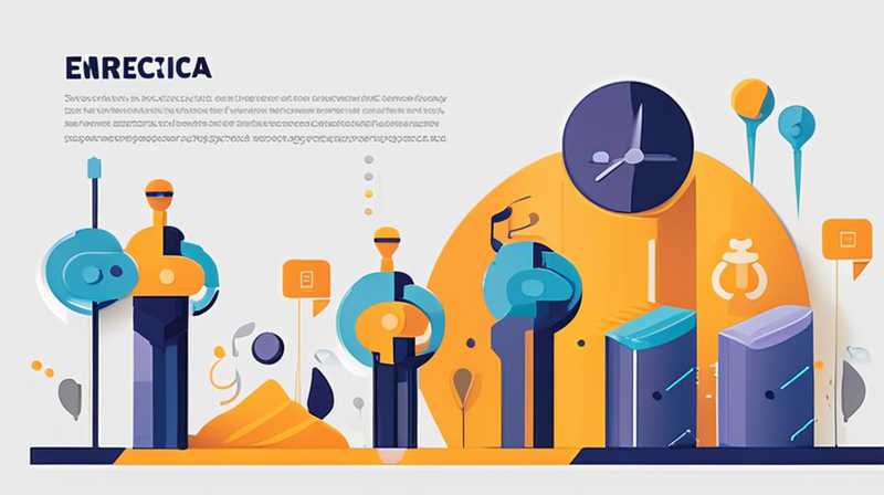 ¿Cuáles son las características del almacenamiento de energía física?