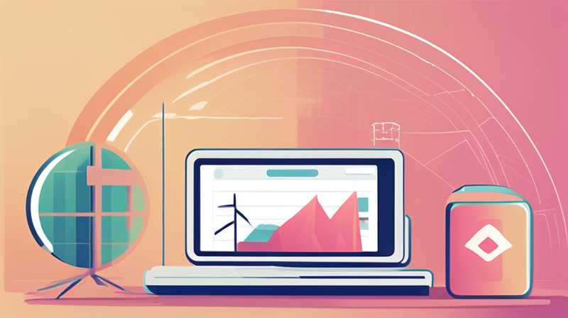 ¿Cuál es el voltaje del almacenamiento de energía en Europa?