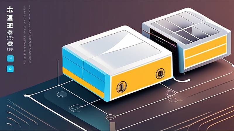 How about Heyuan air-cooled energy storage