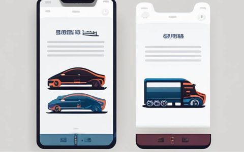 What are the power storage vehicles?