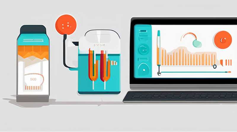 ¿Qué tipo de diseño de simulación se debe realizar para las baterías de almacenamiento de energía?