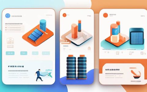 Which energy storage industry companies are there in Nanchang