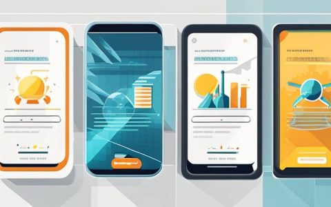 Solar energy and job creation: How the industry is boosting employment