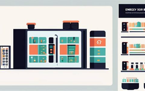 Why do energy storage circuit breakers need energy storage