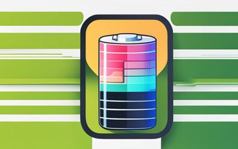 How about Heze energy storage battery