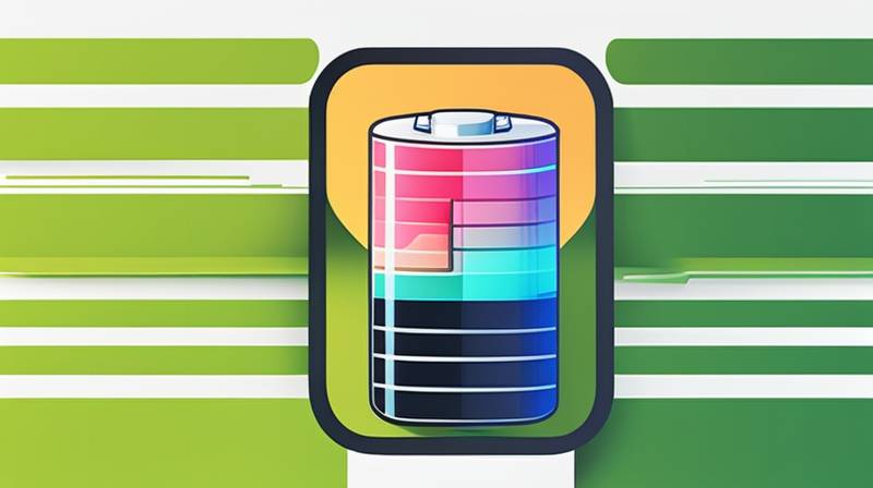 How about Heze energy storage battery