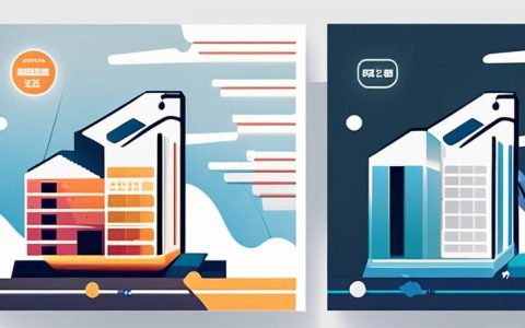 What energy storage power stations are there in Changsha?